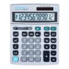 Kalkulator Donau Tech K-Dt4129 12-Cyfrowy