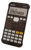 Kalkulator Eleven SR-135N Czarny