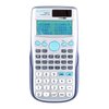 Kalkulator Naukowy Donau Tech K-Dt6001-38 417 Funkcji
