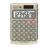 Kalkulator Rebell Pocket 5G