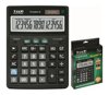 Kalkulator Toor TR-2239T