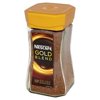 Kawa Rozpuszczalna Nescafe Gold 200g