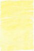 Kredka Akwarelowa Goldfaber Aqua Pastel Chrome Yellow Faber-Castell