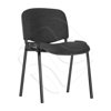 Krzesło Nowy Styl ISO Black C-4