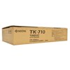 Kyocera TK-710 FS-9130/9530 (Oryg.)