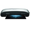 Laminator A4 Fellowes Spectra