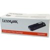 Lexmark E210 200K