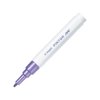 Marker Pilot Pintor F 1.0mm Metaliczny Fioletowy