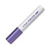 Marker Pilot Pintor M 1.4mm Metaliczny Fioletowy