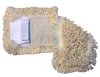Mop Bawełniany 40/15 2 Oczko CEG