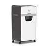 Niszczarka HP OneShred 24CC