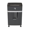 Niszczarka HP Pro Shredder 10MC