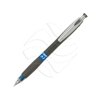 Ołówek Automatyczny Bic AI 0.5 Czarny [880659]