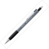 Ołówek Automatyczny Grip 1347 0.7 Mm Stone Grey Faber-Castell