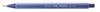 Ołówek Automatyczny Penac The Pencil 13mm Niebieski