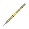 Ołówek Automatyczny Tikky III 0.5mm Yellow /Rotring 1904702