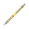 Ołówek Automatyczny Tikky III 0.7mm Yellow /Rotring 1904509