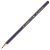 Ołówek Faber-Castell 1221 5B