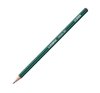 Ołówek Grafitowy Stabilo Othello 282 4B