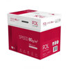 Papier Xero A4 80g Klasa C Polspeed 5ryz