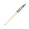 Parker Długopis Jotter Standard Biały CT BP [S0946000]