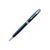 Parker Długopis Slim Sonnet Core Niebieski Lakier CT BP [1945365]