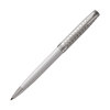 Parker Długopis Sonnet Premium Metaliczna Perła CT BP [1931550]