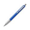 Parker Długopis Vector Standard Blue CT BP [2025419]