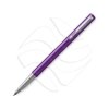 Parker Pióro Kulkowe Vector Purple CT RB [2025595]