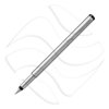 Parker Pióro Wieczne Vector Stainless Steel CT FP (M) [2026687]