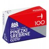Pinezki Srebrne A'100  /Grand