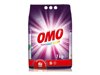 Proszek do Prania OMO Automat Color 7kg - Omo Professional do kolorowego  /OMO