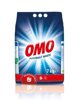 Proszek do Prania OMO Automat White 7kg - Omo Professional do białego  /OMO