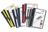Skoroszyt z Klipem A4 PVC Duraclip 30 Kartek Mix Kolorów /Durable 220000