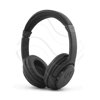 Słuchawki Bluetooth Libero EH136K Czarne /Esperanza