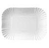 Tacka 13x17x3 Muszelka 250szt. /abc-pak