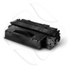 Toner do HP 53A P2014/P2015/M2727  /Inkdigo