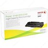 Xerox [108R00909] 3140/3155/3160 Czarny (Oryg.)