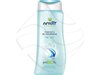 Żel Pod Prysznic Apart 400ml Algi Morskie