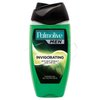 Żel pod Prysznic Palmolive 250ml Men - Invigorating