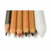 Zestaw Do Szkicowania Classic Faber-Castell