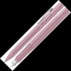 Zestaw Prezentowy Grip 2010 Pióro Wieczne + Długopis Rose Shadows Opakowanie Metalowe Faber-Castell